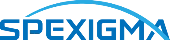 Spexigma Optoelectronics